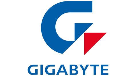 Gigabyte – Wikipedia.